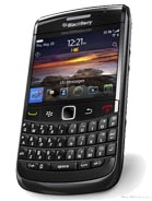 Blackberry Bold 9780